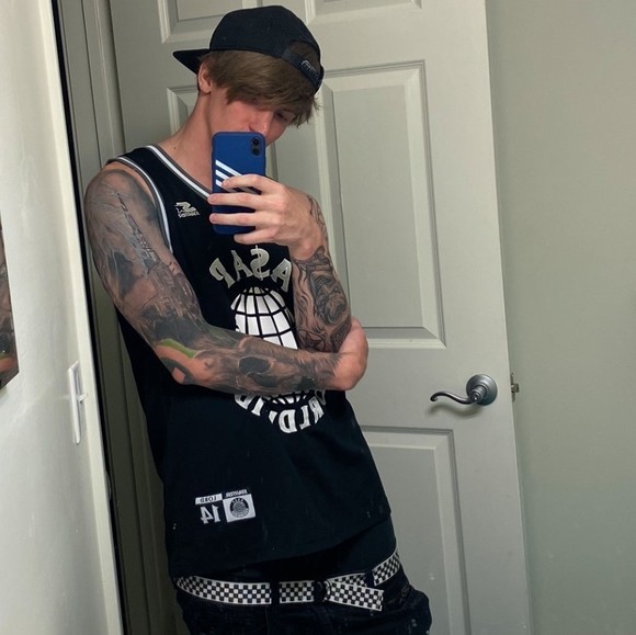 kanemcgeezer1